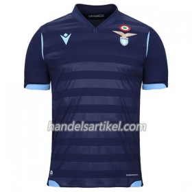 Lazio Rom Ausweich Trikotsatz 2019/20